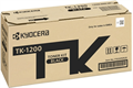 Картридж Kyocera TK-1200 Black 18872 - фото 25560