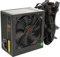 Блок питания 900W ExeGate 900PPH-OEM (EX292160RUS-OEM) 18885 - фото 25576