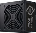 Блок питания 700W Cooler Master Elite NEX W700 (MPW-7001-ACBW-BNL) OEM 18894 - фото 25611