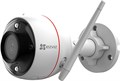 IP камера Hikvision EZVIZ CS-C3W-A0-3H2WFL 2.8мм 18895 - фото 25616