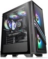 Корпус Thermaltake Versa T35 RGB Black (CA-1R7-00M1WN-00) 18917 - фото 25662