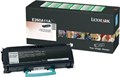 Картридж Lexmark E260A11E Black 18959 - фото 25741