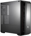 Корпус Cooler Master MasterBox MB520 Black (MCB-B520-KANN-S01) 18972 - фото 25779