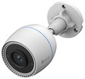 IP камера Hikvision EZVIZ CS-C3TN-A0-1H2WFL 2.8мм 18978 - фото 25794