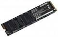 Накопитель SSD 512Gb Digma Meta M6 (DGSM4512GM63T) 19058 - фото 25968