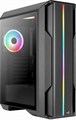 Корпус AeroCool Splinter Duo-G-BK-V1 19059 - фото 25969