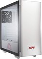 Корпус ADATA XPG INVADER White 19115 - фото 26115