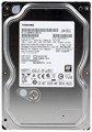 Жёсткий диск 1Tb SATA-III Toshiba (DT01ACA100) OEM 19129 - фото 26156