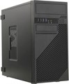 Корпус InWin EFS712 450W Black 19162 - фото 26221