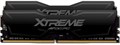 Оперативная память 16Gb DDR4 4000MHz OCPC XT II (MMX2K16GD440C19) (2x8Gb KIT) 19219 - фото 26383