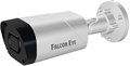 IP камера Falcon Eye FE-IPC-BV2-50PA 19251 - фото 26466