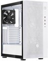 Корпус Silverstone Fara R1 V2 White (SST-FAR1W-G-V2) 19309 - фото 26609