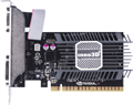 Видеокарта NVIDIA GeForce GT 730 INNO3D 1Gb (N730-1SDV-D3BX) 19335 - фото 26657