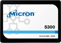 Накопитель SSD 480Gb Micron 5300 Pro (MTFDDAK480TDS) OEM 19389 - фото 26814