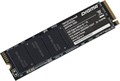 Накопитель SSD 1Tb Digma Mega S3 (DGSM3001TS33T) 19662 - фото 27401