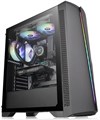 Корпус Thermaltake H350 TG RGB Black (CA-1R9-00M1WN-00) 19795 - фото 27676