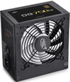 Блок питания 750W DeepCool DQ750ST 19804 - фото 27692