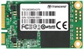 Накопитель SSD 128Gb Transcend MSA370 (TS128GMSA370) OEM 19897 - фото 27902