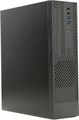 Корпус InWin CK709BL 300W Black 20016 - фото 28130