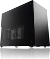 Корпус Raijintek Ophion M Evo ALS Black 20025 - фото 28169