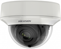 Камера Hikvision DS-2CE56H8T-AITZF 20127 - фото 28374