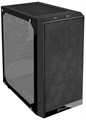 Корпус Silverstone Precision PS15 Pro Black 20145 - фото 28395