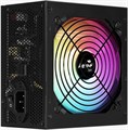 Блок питания 750W AeroCool KCAS PLUS Gold 750W 20162 - фото 28427