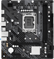 Материнская плата ASRock H610M-H2/M.2 D5 20203 - фото 28559