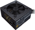 Блок питания 600W Cooler Master MWE Bronze V2 (MPE-6001-ACAAB-EU) 20212 - фото 28576