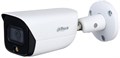 IP камера Dahua DH-IPC-HFW3249EP-AS-LED-0280B 20220 - фото 28597