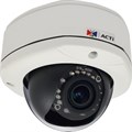 IP камера ACTi D81 20223 - фото 28603