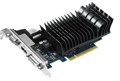 Видеокарта NVIDIA GeForce GT 730 ASUS 2Gb (GT730-SL-2GD5-BRK) 20233 - фото 28613