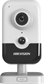 IP камера Hikvision DS-2CD2423G2-I 2.8мм 20255 - фото 28664