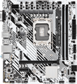 Материнская плата ASRock H610M-HDV/M.2+ D5 20256 - фото 28667