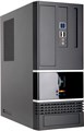 Корпус InWin BK623 400W Black 20261 - фото 28676