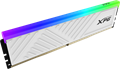 Оперативная память 32Gb DDR4 3200MHz ADATA XPG SPECTRIX D35G RGB (AX4U320032G16A-SWHD35G) 20338 - фото 28816