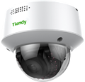 IP камера Tiandy TC-NC24M 20341 - фото 28819