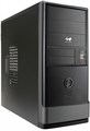 Корпус InWin EAR-002 500W Black/Grey 20346 - фото 28828