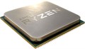 Процессор AMD Ryzen 5 3600 OEM 20355 - фото 28854