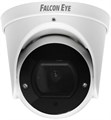 IP камера Falcon Eye FE-IPC-DV5-40pa 20365 - фото 28877