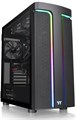 Корпус Thermaltake H590 TG ARGB Black (CA-1X4-00M1WN-00) 20380 - фото 28909