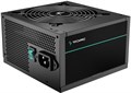 Блок питания 750W DeepCool PM750D 20389 - фото 28944