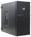 Корпус InWin EFS-052 500W Black 20493 - фото 29122