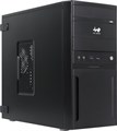 Корпус InWin EFS059U3 500W Black 20495 - фото 29128