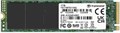 Накопитель SSD 1Tb Transcend 110Q (TS1TMTE110Q) 20636 - фото 29340