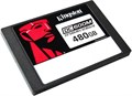 Накопитель SSD 480Gb Kingston DC600M (SEDC600M/480G) 20692 - фото 29424