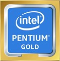 Процессор Intel Pentium Gold G5400 OEM 20712 - фото 29456