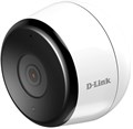 IP камера D-Link DCS-8600LH 20745 - фото 29541