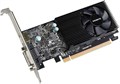 Видеокарта NVIDIA GeForce GT 1030 Gigabyte 2Gb (GV-N1030D5-2GL) 20749 - фото 29549