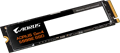 Накопитель SSD 1Tb Gigabyte Aorus Gen4 5000E (AG450E1TB-G, M.2) 20760 - фото 29565